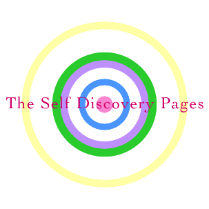 Self-Discovery & Self-Realization Tools
