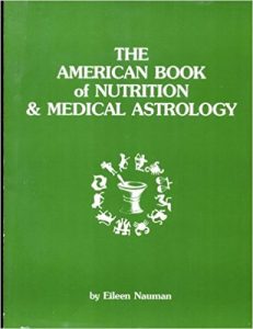Eileen_Naumann_Medical_Astrology_Nutrition_Book