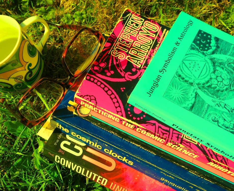 28 Mayan Astrology Compatibility Calculator Astrology Today