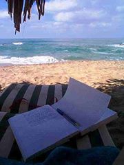 sayulita_mexico_writing_beach